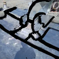 نمایندگی ایزوگام شرق مشهد