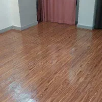 بازسازی.ویلاسازی.دکوراسیون داخلی.|خدمات پیشه و مهارت|رامجین, |دیوار