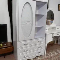 اثاث در منزل