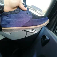 کفش|کیف، کفش، کمربند|تهران, قصر فیروزه ۲|دیوار