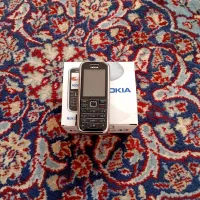 گوشی موبایل