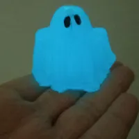 روح شبتاب