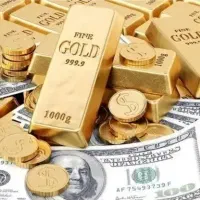 وام فوری 10 میلونی در یک ساعت