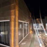 آپارتمان مبله اول جاده قلات|اجارهٔ کوتاهمدت آپارتمان و سوئیت|شیراز, قلات|دیوار