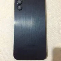 گوشی a14