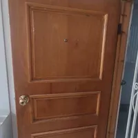 کابینت هایگلس براق و هود اخوان وسینگ براق و نو|آب‌چکان و نظم‌دهنده ظروف|رشت, دیلمان|دیوار
