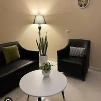 درمان و آموزش تخصصی روانشناس و مشاور (مدرک معتبر)