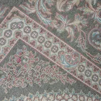 فروش فرش ۱۲ متری|فرش|نسیمشهر, |دیوار