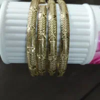 طلا|جواهرات|میناب, |دیوار