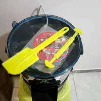 سبزی خوردن کن ۲کیلویی