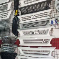 .پنجره.توری.