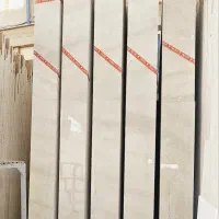 کارخانه تولیدی سنگ تمدن پارسیان ایران