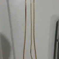 فروش طلا|جواهرات|فردیس, سرحدی|دیوار