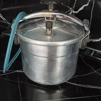 زودپز ۶لیتری