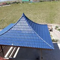 تهیه و نصب ایرانت و آردواز