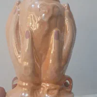 چینی دکور