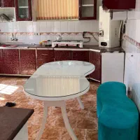 منزل مبله خونه مبله سوئیت مبله مسافر اپارتمان مبله|اجارهٔ کوتاهمدت آپارتمان و سوئیت|شیراز, شهرک والفجر|دیوار