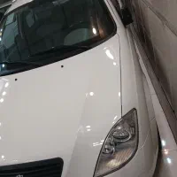 تیبا مدل1400|خودرو سواری و وانت|مشهد, فاطمیه|دیوار