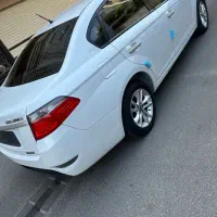 برلیانس۳۳۰hمدل۱۳۹۶(بدون رنگ)به شرط نمایندگی|خودرو سواری و وانت|تبریز, |دیوار