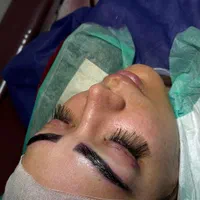 مرکزکاشت مو/ابرو دنا/تیم کاشت بین‌المللی(غیربومی)|خدمات آرایشگری و زیبایی|یاسوج, |دیوار