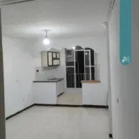 اجاره کوتاه مدت