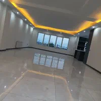 برقکاری ساختمان/ سیم کشی/ نوسازی|خدمات پیشه و مهارت|پردیس, فاز ۲|دیوار