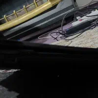 لبتاپ|رایانه همراه|کرمانشاه, |دیوار