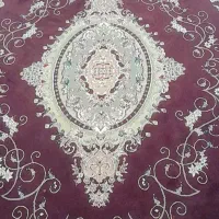 قالی 12متری