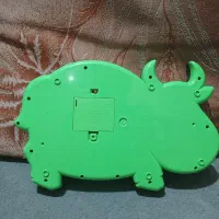 گیتار اسباب بازی بچه گانه|اسباب‌بازی بچه|تهران, اوقاف|دیوار