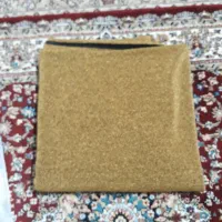 پارچه لمه