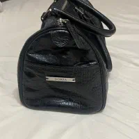 کیف چرم طبیعی درسا|کیف، کفش، کمربند|کرمان, |دیوار