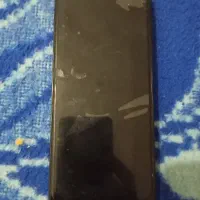 سامسونگ A05|موبایل|شوشتر, |دیوار