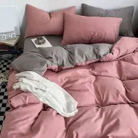 سرویس روتختی نخ رینگ کره ای اصل|سرویس روتختی|اهواز, ۳۰ متری|دیوار