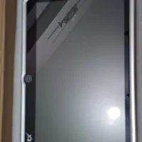 مانیتور پشت صندلی خودر.  ۱۰ اینچ