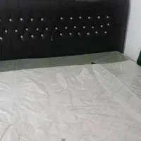 تخت خواب دونفره