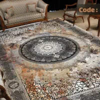 روفرشی کشدار|روفرشی|اسلام‌شهر, مطهری|دیوار