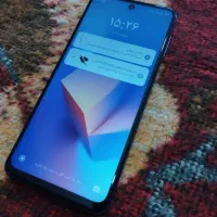 note 9s|موبایل|خرم‌آباد, |دیوار