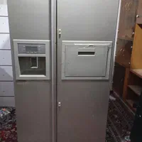 تعمیر و عیب یابی انواع یخچال و فریزر(ساید)|خدمات پیشه و مهارت|اهواز, کیان اباد|دیوار