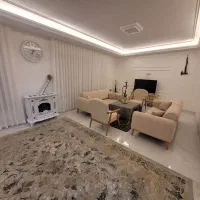 اجازه-روزانه