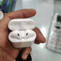 اصلی و تقریباً نو