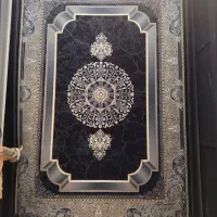 فرش و کناره نقد و اقساط|فرش|فولادشهر, مسکن مهر فولادشهر|دیوار