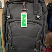 انواع کیف و کوله لپتاپ|کیف، کفش، کمربند|سمنان, |دیوار