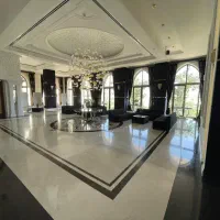 فروش ۱۱۵متری فرمانیه غربی