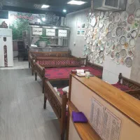 اجاره-مغازه-فوری