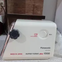چرخ گوشت پاناسونیک
