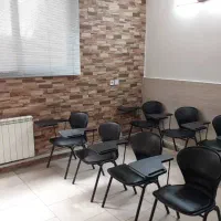آکادمی حسابداری زیرنظر سازمان فنی وحرفه ای کشور|خدمات آموزشی|اصفهان, خانه اصفهان|دیوار