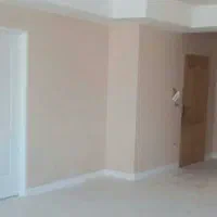 نقاشی ساختمان|خدمات پیشه و مهارت|شیراز, صاحب الزمان|دیوار