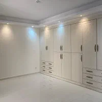 ۲۸۰ متر  فرمانیه *پنت هاوس* ۳خوابه (ویو ابدی)|اجارهٔ آپارتمان|تهران, حصار بوعلی|دیوار