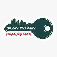 آپارتمان70-متر-خوش-نقشه-طبقه-1-از-2