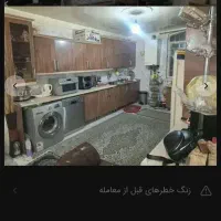 90متر-2خواب-با-پارکینگ-وانباری-و-آسانسور